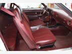Thumbnail Photo 38 for 1976 Oldsmobile Cutlass Supreme